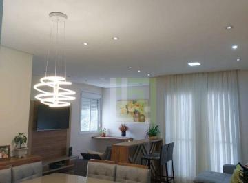 56c4abec44d81ebbbed558fb686202050363de72 · Apartamento com 2 dormitórios à venda, 80 m²  - Engordadouro - Jundiaí/SP