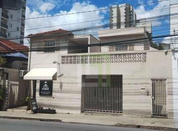 0764bb0d25ead7809ded93bbef1fdc27f75cf6be · Casa com 2 dormitórios à venda, 229 m² - Retiro - Jundiaí/SP