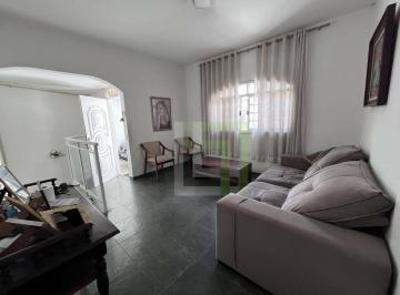 b20ebb7efbaa8dbf44ca2c0ba52458dddd0e1340 · Casa com 4 dormitórios à venda, 140 m² por R$ 910.000,00 - Vila Progresso - Jundiaí/SP