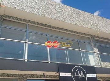 8adecaf07bd38b568b65e8cebfb0ff2f6850a7ad · Salão Comercial / Centro