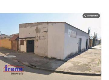 9454b0d2a8877bc34776f3465182993a4f1d8b0b · Salão à venda, 143 m² por R$ 375.000,00 - Jardim Fazendinha - Itanhaém/SP