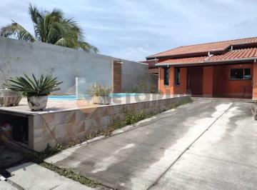 50cd65de471b4e2530e7008ca5aabcd9bdeddbf3 · Casa 3 Dormitórios com Piscina - Caraguatatuba SP