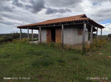 Rural , Santo Antônio do Descoberto · SÍTIO NA REGIÃO DE SANTO ANTÔNIO DO DESCOBERTO
