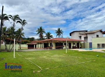 c7f9d0ccad5fbd76eb5d6c2ad1650d998cbe7828 · Casa com 5 dormitórios à venda, 259 m² por R$ 1.490.000,00 - Praia Do Sonho - Itanhaém/SP