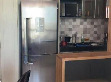 d223da73f434c63c0df1474e1f4242d0e4403891 · Apartamento com 2 dormitórios à venda, 52 m² por R$ 560.000,00 - Jardim Luna - João Pessoa/PB