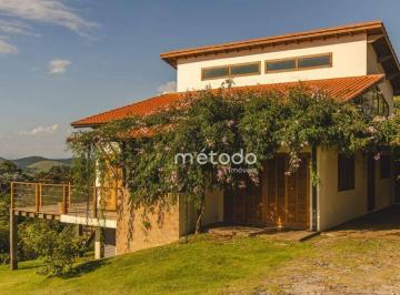 a99bf5c61eda1f9eeb7b16cc3856d450fce16e56 · Sítio com 2 quartos à venda, 20500 m² por R$ 1.480.000 - Bairro Itapeti - Guararema/SP