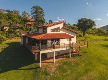 f46b056e90913d41352becedf31e5fc7f8e13970 · Sítio com 2 quartos à venda, 20500 m² por R$ 1.480.000 - Bairro Itapeti - Guararema/SP