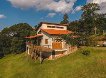 c044db69389db73d179d96b9a9abf4b20c6d8052 · Sítio com 2 quartos à venda, 20500 m² por R$ 1.480.000 - Bairro Itapeti - Guararema/SP