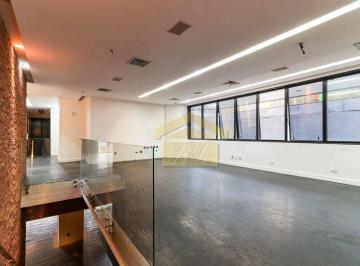 3fc1f316897763162efa6ac867a046e01956dc55 · Loja para alugar, 294 m² por R$ 44.539,00/mês - Itaim Bibi - São Paulo/SP