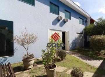 ee35d32de3f24fba645b106a772b6f0c61d78914 · Sobrado com 1 dormitório à venda, 549 m² por R$ 1.380.000,00 - Parque Erasmo Assunção - Santo André/