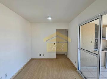 557246a18b3d415a9c2be38707c9e11cbbeca0aa · Apartamento à Venda na Saúde - 2 Quartos
