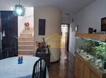 d9b2710b0114deb4cdc8c8d24f7eb71bf2a96345 · Sobrado com 2 dormitórios à venda, 129 m² por R$ 530.000,00 - Jardim Aeroporto - São Paulo/SP