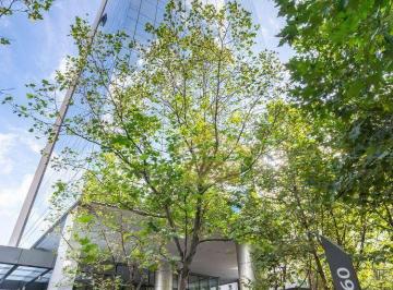 b7c5cd53e02dc0d2565cb84ce80a7060104bd573 · Sala para alugar, 459 m² por R$ 89.382/mês - Itaim Bibi - São Paulo/SP