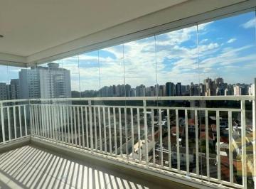 ce892e7a4592a40ab1f43ba50cbf22430ea46359 · Apartamento com 2 dormitórios à venda, 66 m² por R$ 820.000,00 - Vila Guarani (Zona Sul) - São Paulo
