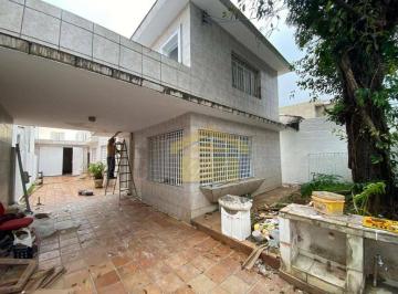 cf7795539abbccc2442c000daac4a7ce8badfccf · Sobrado com 2 dormitórios à venda, 180 m² por R$ 850.000,00 - Jardim Aeroporto - São Paulo/SP