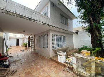 5454dc103ba04de6bb4eb260e579d9cfff0efb0e · Sobrado com 2 dormitórios à venda, 180 m² por R$ 850.000,00 - Jardim Aeroporto - São Paulo/SP