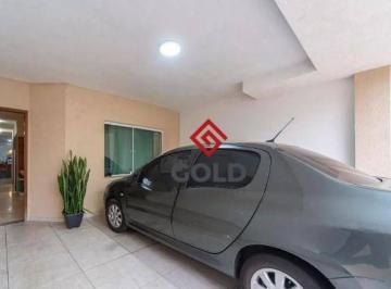 e9454abdbda468af89914f6cc0adea9cceedf011 · Sobrado com 5 dormitórios à venda, 240 m² por R$ 1.160.000,00 - Vila Assunção - Santo André/SP