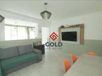 a75e13c3554681eba013881955b1554b937e29dc · Casa com 3 dormitórios à venda, 290 m² - Vila Camilópolis - Santo André/SP