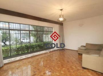 bb7ca987637fcfb374e9140207dc76683cf0498b · Casa com 2 dormitórios à venda, 200 m² por R$ 795.000,00 - Vila Assunção - Santo André/SP