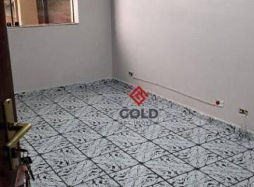 fa905086102c049d2cef0199384c7c28a11281ee · Sala para alugar, 22 m² por R$ 1.480,00/mês - Vila Alpina - Santo André/SP