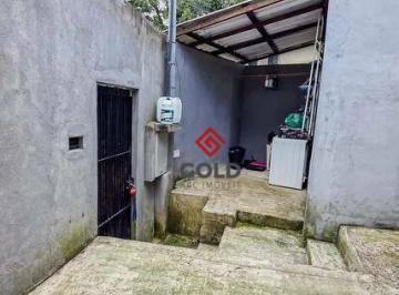 7e613f7fba500568638d928b69b58fa53499785b · Sobrado com 2 dormitórios à venda, 250 m² - Jardim Utinga - Santo André/SP