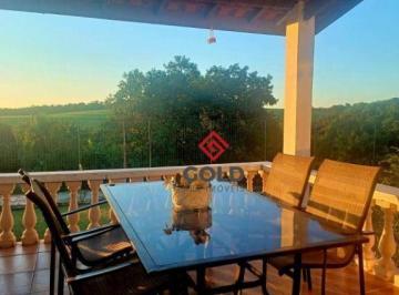4b32532075cb1709c8e56ea6dd6103ee74ee30c5 · Chácara à venda, 300 m² por R$ 1.590.000,00 - Itapecerica - Salto/SP