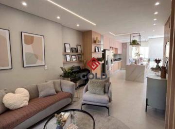 22c0c0f1f663b1b4b01bac7c1a1a94aac2f61d81 · Cobertura com 3 dormitórios à venda, 121 m² por R$ 1.790.000 - Nova Petrópolis - São Bernardo do Cam