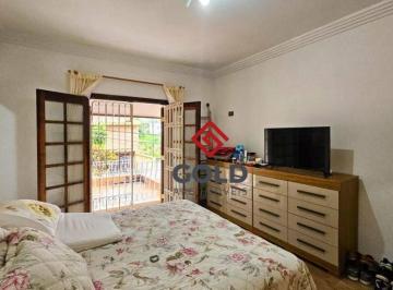 37dc2fb23027ff56cbb666e4c018c3350a5a7eed · Casa com 2 dormitórios à venda, 330 m² por R$ 1.280.000,00 - Jardim Bela Vista - Santo André/SP