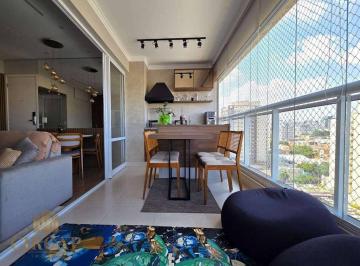 98a8dce57bbde78cfbd0322d7dd16b7b387a5eda · VILA ROMANA ANDR ALTO COM LINDA VISTA - VARANDA GOURMET - 3 VAGAS