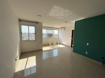 75fa172fa5dee1ad78474dae01c222633566d0bf · Apartamento/Cobertura 4 dormitórios, 247 m² - Venda ou Locação  - Condomínio Piazza Treviso - Indaia