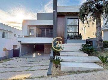 f847e822b781f5c14e0f8fd6e2bb1a095437d7c9 · Casa/sobrado para venda ou aluguel - Jardim Vila Paradiso - Indaiatuba/SP - CA