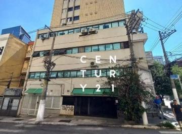 a98db97644750b19f5026853be002a916d13faab · Encantador e bem cuidado apartamento de 43m2, 1 dormitório, 1 banheiro, mobiliado, numa das áreas ma