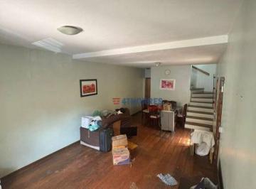 de33826714bc4d2191233c514d566cf8a4a281d8 · Casa com 3 dormitórios, 290 m² - venda por R$ 970.000,00 ou aluguel por R$ 5.540,01/mês - Jardim das