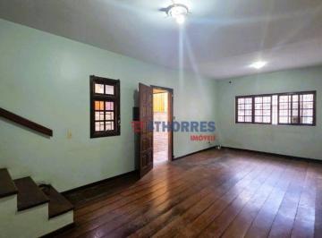 64e6e2d8ac86c5fb6f8ce6672ce555574dc45066 · Casa com 3 dormitórios, 290 m² - venda por R$ 840.000,00 ou aluguel por R$ 5.490