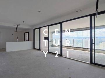 d60d9ff7e0e8b356229cde2426af5c6bc4f546e8 · Apartamento com 3 dormitórios à venda, 186 m² por R$ 3.600.000,00 - Perdizes - São Paulo/SP