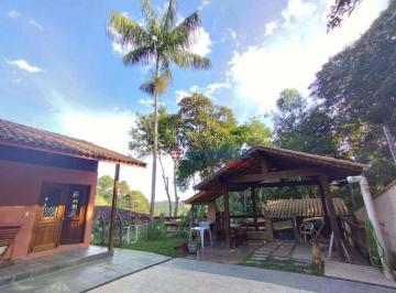 bbfd2d7cd51f1323460514f72d6cf6817ad187bc · Chácaras Embu Colonial 1176 m²- Chácara em Condomínio - Embu das Artes/SP