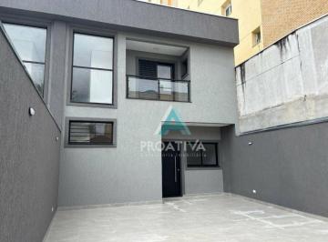 8b2186946c7e0170e6e3ceeb4daba10e18f67454 · Sobrado com 3 dormitórios à venda, 110 m² por R$ 1.200.000,09 - Campestre - Santo André/SP
