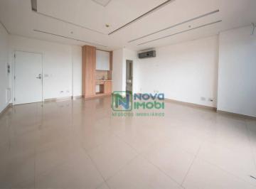 103e2c7d59a18e6b180e00930e6fb6d4b425894e · Sala para alugar, 40 m² por R$ 5.195/mês - Centro - Piracicaba/SP