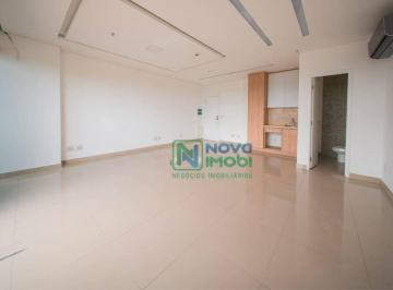 bdfd238d0a96f59e850c9cb1a74adc86a775d898 · Sala à venda, 40 m² por R$ 800.000 - Centro - Piracicaba/SP