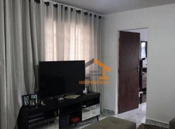 0d2f89d9412d392bae54cca80e1ae4672bbfdc40 · Casa com 2 dormitórios à venda, 100 m² por R$ 370.000  - Osasco/SP
