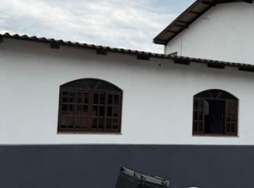 Foto 12 · Casa, Dom Bosco, Itajaí, SC