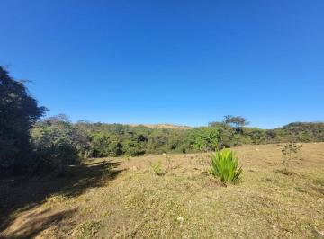 Rural , Águas Lindas de Goiás · CHACARA EM AGUAS LINDAS