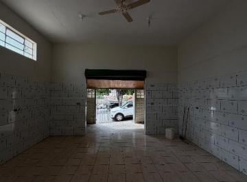 Foto 01 · Salao, Vila Roma, Salto, SP