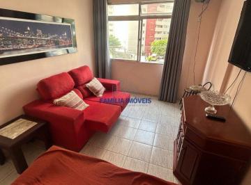 24863_iV48lGiw892t_2486369cab2b8e6a02.jpg · Apartamento à venda 1 quarto com vista mar José Menino Santos/SP