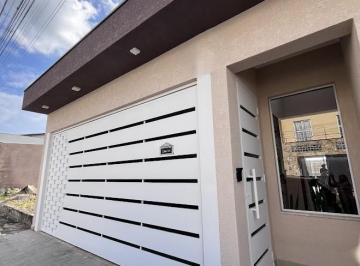 20260331194025764.jpg · Casa para Venda em Bragança Paulista, Residencial Quinta Dos Vinhedos, 3 dormitórios, 1 suíte, 3 ban