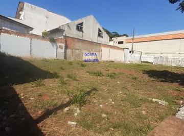 Foto 01 · TERRENO DE ESQUINA EM ARAUCÁRIA  - RESIDENCIAL OU INDUSTRIAL, 422M² D 450 MIL POR 289.90 FN 99864-49