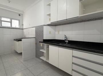 Foto 01 · Apartamento, Bela Vista, Salto, SP