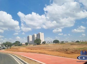 Foto 14 · Breve lançamento Loteamento NOVO CENTRO FRANCESCHINI terreno residenciais e comerciais em Hortolândi