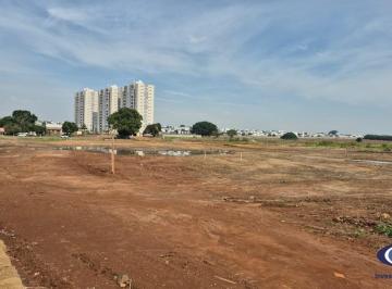 Foto 15 · Breve lançamento terreno residenciais e comerciais em Hortolândia-SP, Bairro Parque Ortolândia, 250,