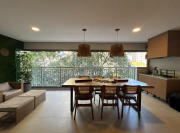 17319_iyZ48MCg82873_1731969cbd8427bc07.jpg · Apartamento à venda - na Vila Mariana